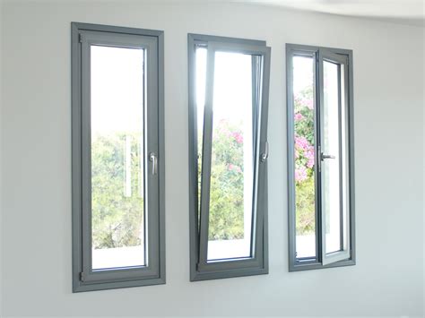 How To Choose The Right Type Of Glass And Insulation For Your Windows