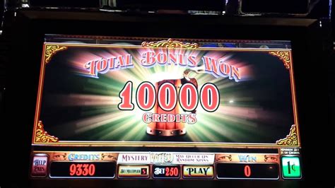 Beerfest Bonus Slot Machine Youtube