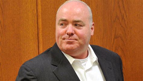 Michael Skakel Is Still Alive In 2022 Where Is He Today