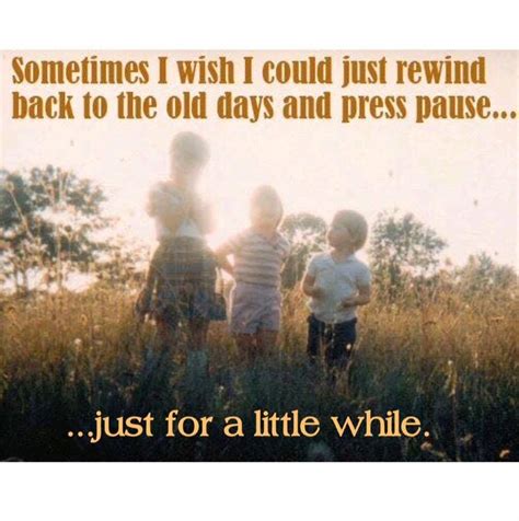 Pin By Jillpierce On Story ☘️ Feuillemort Childhood Memories Quotes