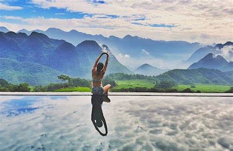 wellness tours in vietnam meditation and yoga