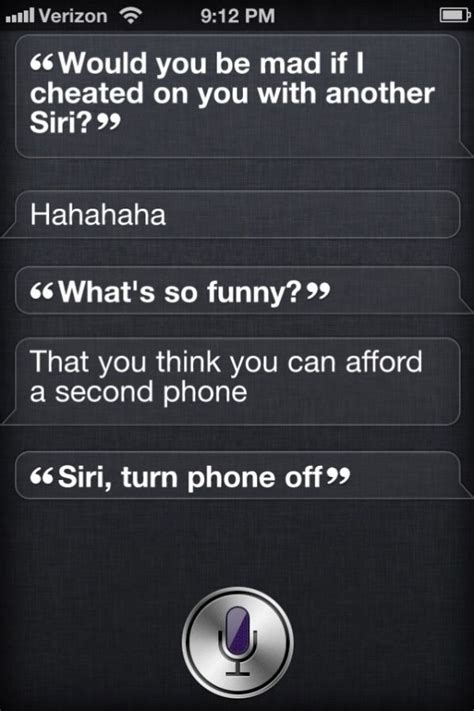iphone cheated to siri jokes funny pictures siri funny what s so funny funny quotes