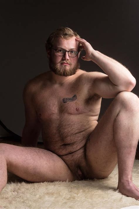 Naked Transgender Men With Pussy Sexiz Pix