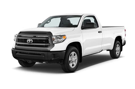 Toyota Tundra Prices Reviews And Photos Motortrend