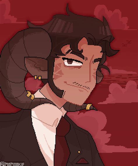 jschlatt | || Dream SMP || Amino