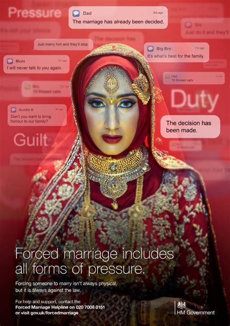 Multicultclassics 14417 Forced Marriage From Fcb Feels Forced And Fucked Up