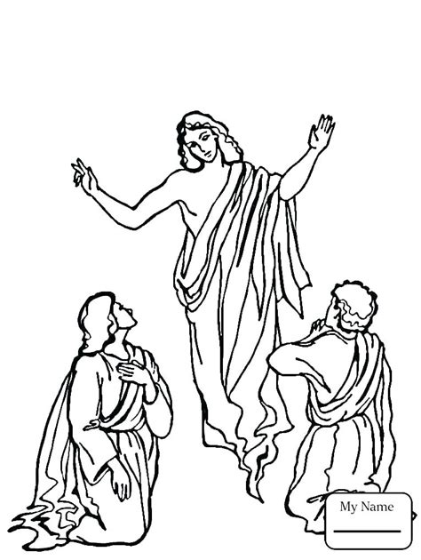Https://tommynaija.com/coloring Page/printable Coloring Pages Jesus