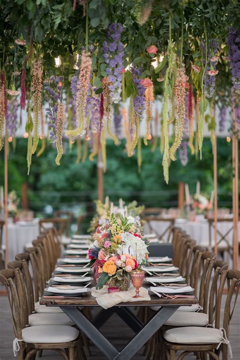 Whimsical Tented Wedding In Pittsford Ny Emma Pascal Wedding