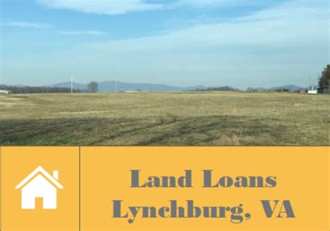 13 Loan Places In Lynchburg Va Naelazeineb