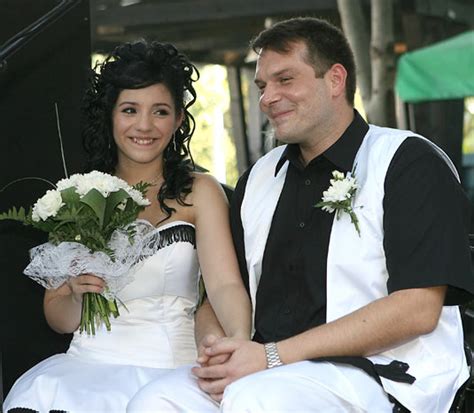 Szakított szente vajk és kedvese, tiborcz fanni. Férjhez ment Csifó Dorina - Blikk.hu