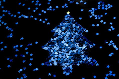 Christmas Star Background ·① Wallpapertag