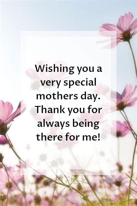 30+ mother's day quotes that almost express how much you love your mom. 106 Mother's Day Sayings for Wishing Your Mom a Happy ...