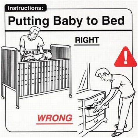 28 Safe Baby Handling Tips That All Parents Must Follow Viralscape