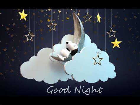 Good Night in 2020 | Good night wishes, Good night gif, Good night messages