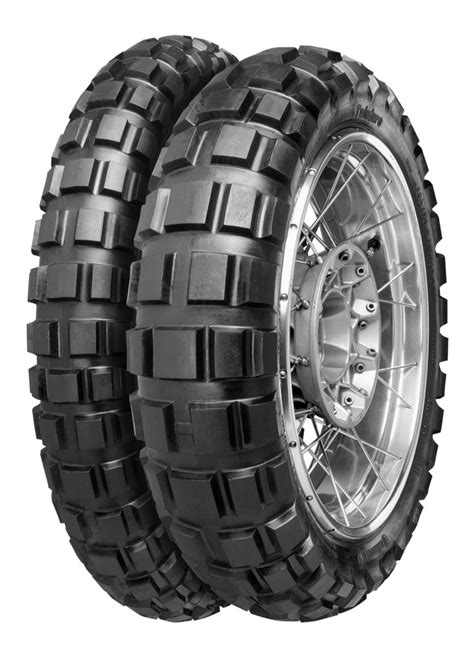 Free shipping on select products, discount with gold membership plus sport attack 2 hypersport radial tires (2). Heidenau Tyres K60 Scout Dual Sport, TKC70 TKC80 Twinduro ...