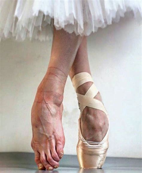 Lista 90 Foto Porque Las Bailarinas De Ballet No Tienen Busto Mirada