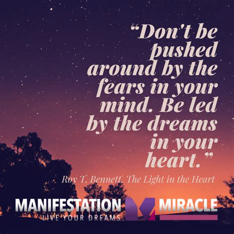 Motivational Quotes To Keep You Going Manifestation Miracle