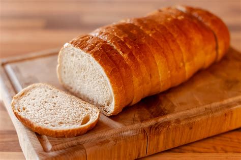 تفسير تقطيع الخبز في المنام