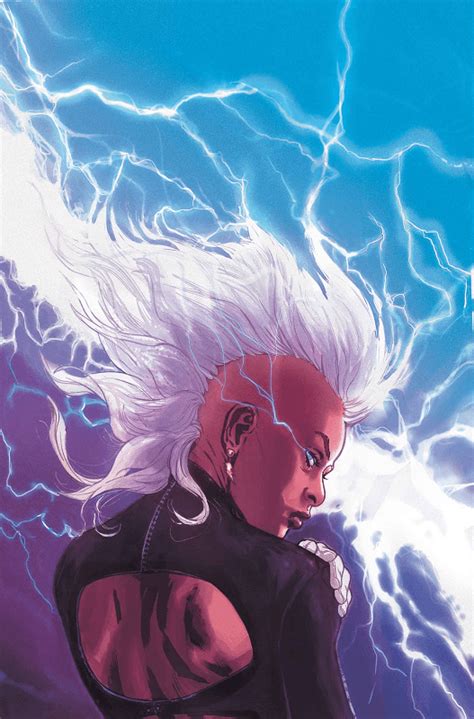 Durante uma chuva torrencial, que deixa uma pequena cidade totalmente ilhada, tom (christian slater), um guarda de segurança de um carro o orçamento de tempestade foi de us$ 70 milhões. Weathering the Storm: How the X-Men films have failed Ororo Munroe - Black Nerd Problems