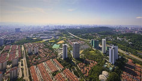 It is also the third park homes series after nadia and adiva. Hunting for properties with good rental yield - Nawawi Tie ...