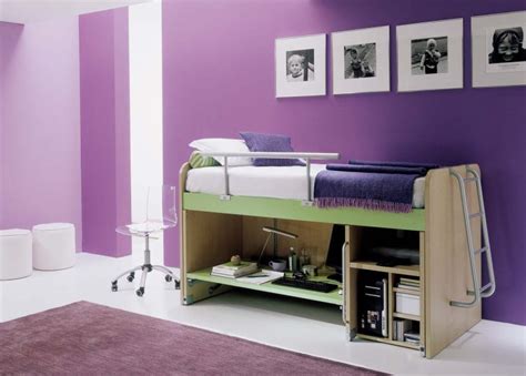 Bedroom Color Ideas The Nuance Of Choosing Tone Homesfeed