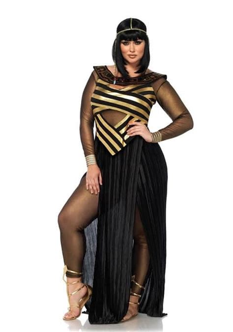 Sexy Plus Size Halloween Costumes For Women Mommy Today Magazine