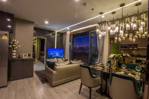 Living Room Design And Renovation Trends For 2021 Homelane Blog