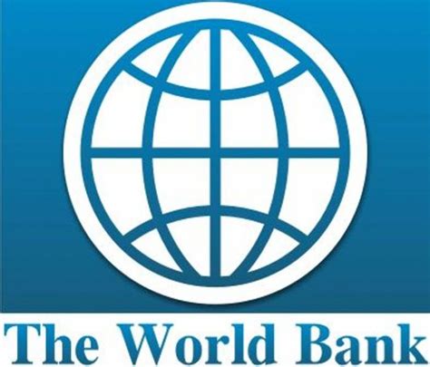 World Bank Commences Disbursement Of N2758 Billion To Fg For Community