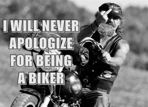 83 Best Images About Biker Lifestyle On Pinterest Open Roads The