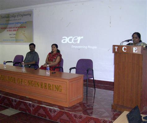 Park College Of Engineering And Technology Pcet Images And Videos