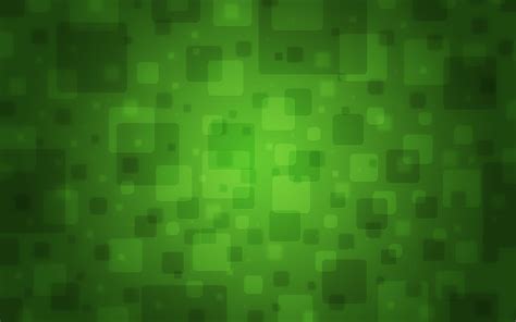Green Abstract Wallpaper 69 Images