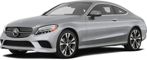 2023 Mercedes Benz C Class Incentives Specials And Offers In Creve Coeur Mo