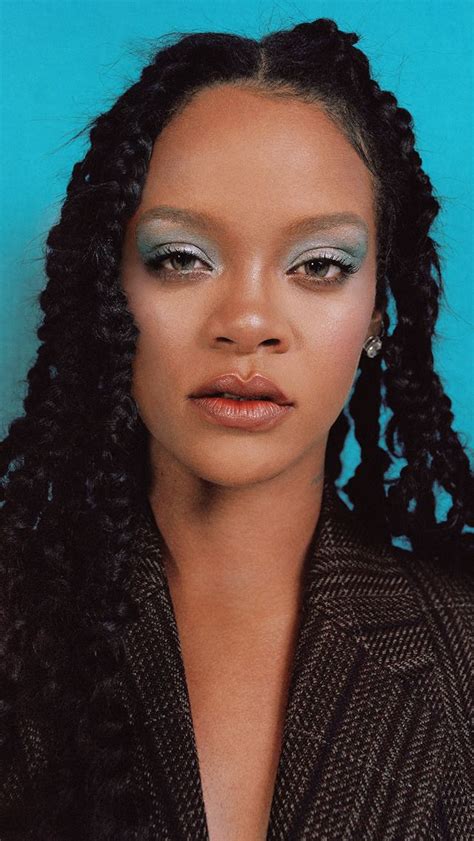 Iconsbadgalriri Rihanna Riri Rihanna Looks Rihanna