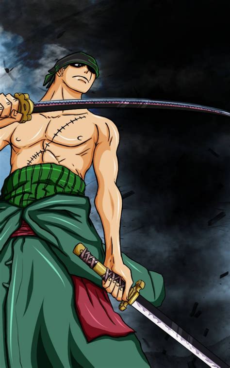 Free Download One Piece New World Wallpapers For Laptops 10508 Hd