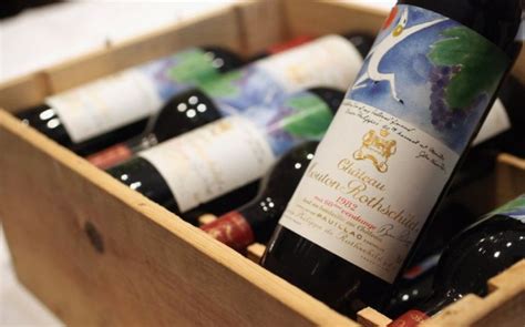 majestic wine share price falls after buying naked wines for £70m and naming rowan gormley chief