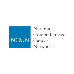 Nccn clinical practice guidelines in oncology: Mesothelioma Resources & Charities: Online & In-Person Help