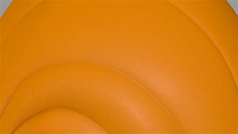 Orange Obito Mask 3d Modell Turbosquid 1711559