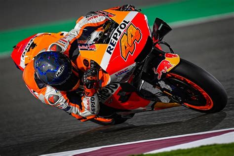 Postup do druhé části kvalifikace vybojovali alex rins a pol espargaro. MotoGP | Pol Espargarò: "Sette decimi divario accettabile ...