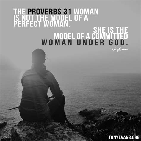 Pin By Qena Arms On Words For Life Proverbs Proverbs 31 Proverbs 31 Woman