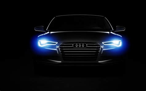 We hope you enjoy our growing collection of hd images to use as a background or home screen for your smartphone or computer. Black Audi Backgrounds | PixelsTalk.Net