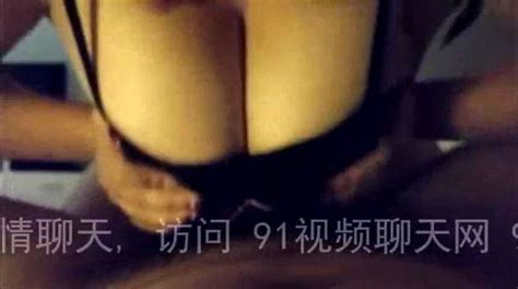 Watch 巨乳骚货自慰 Chinese Big Tits Teen Masturbation Porn Spankbang