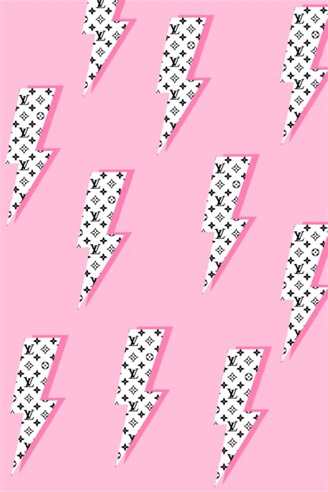 Preppy Aesthetic Wallpapers Wallpaper Cave