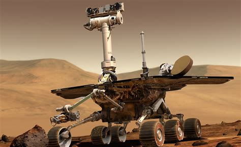 Последние твиты от nasa's perseverance mars rover (@nasapersevere). What you need to know about the ambitious Mars ...