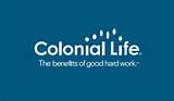 Pictures of Colonial Life Insurance Rates