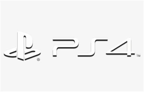 Playstation Ps4 Psplus Logo Freetoedit Playstation Plus