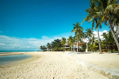 Best Bantayan Island Resorts Santa Fe Kota Beach More