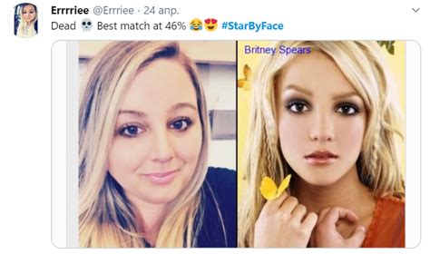 Find Your Celebrity Look Alike
