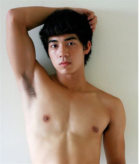 Nude Male Pinoy Artist Telegraph My XXX Hot Girl