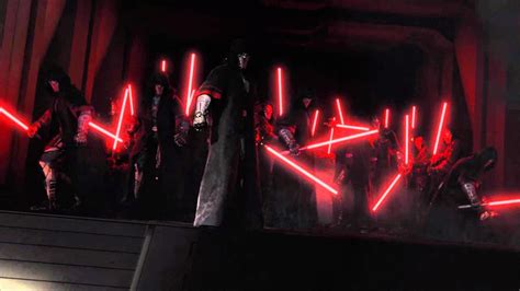 Sith Backgrounds Wallpaper Cave