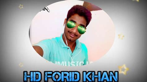 Tum Par Hum Hain Atke Yaara Hard Dholki Mix Dj Arjun Raj Hd Forid Khan Youtube